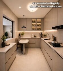 Blk 130 Cashew Road (Bukit Panjang), HDB Executive #602932551